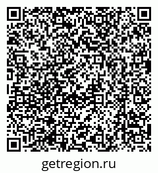 79635807722