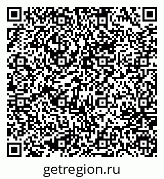 79635807723