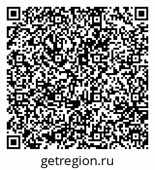 79635807733