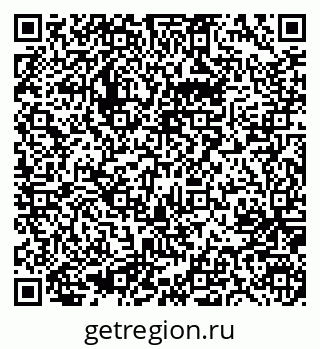 79635807734