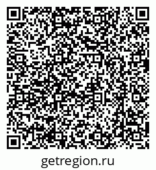 79635807738
