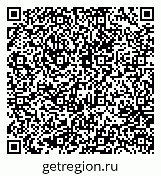 79635807739