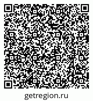 79635807741
