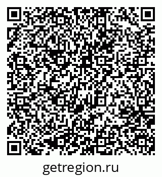 79635807742
