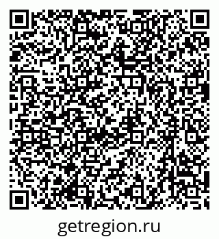 79635807746