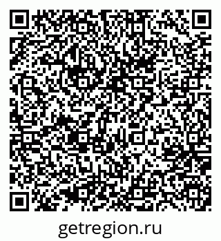 79635807750