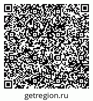 79635807751