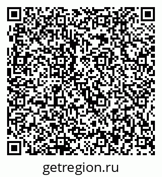 79635807753