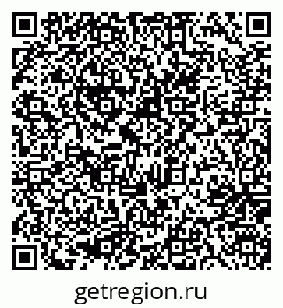 79635807756
