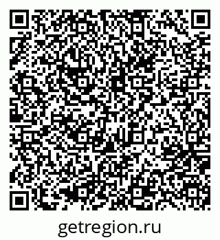 79635807758