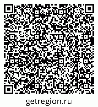 79635807760