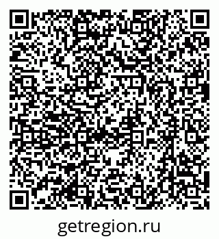79635807775