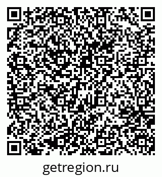79635807776