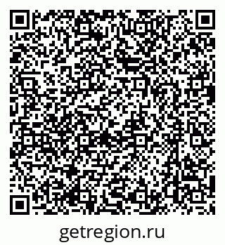79635807781