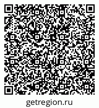 79635807782
