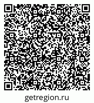 79635807785