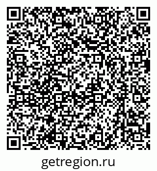 79635807787