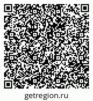 79635807788