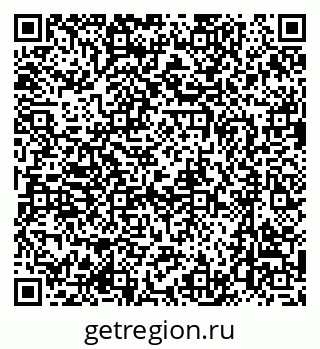79635807791