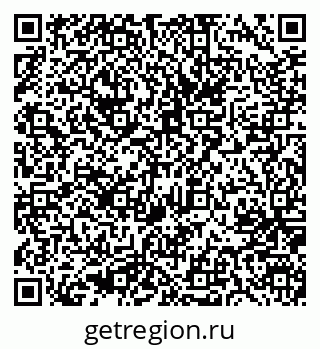 79635807792
