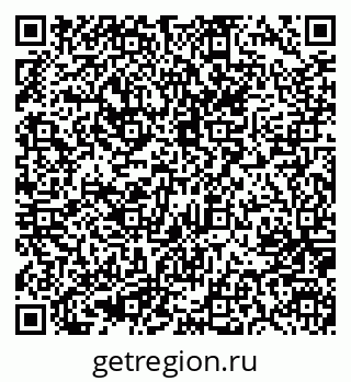 79635807797