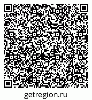 79635807798