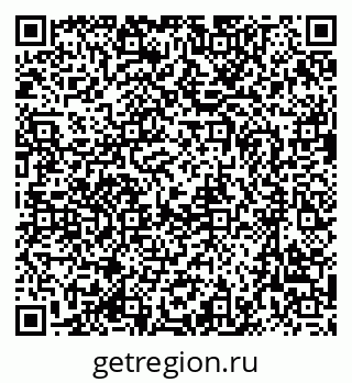 79635807802