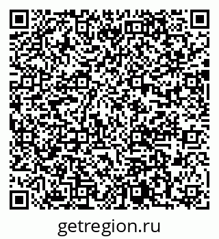 79635807803