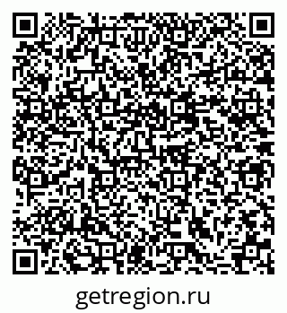 79635807806