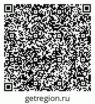 79635807807