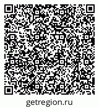 79635807814