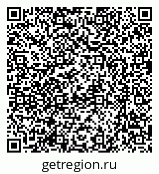 79635807817