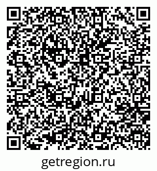 79635807819