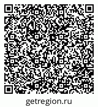 79635807820