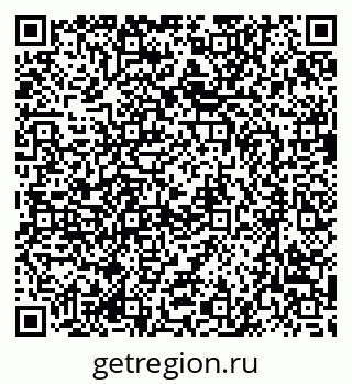 79635807824