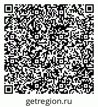 79635807825