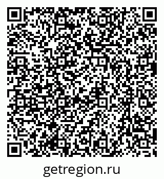 79635807826