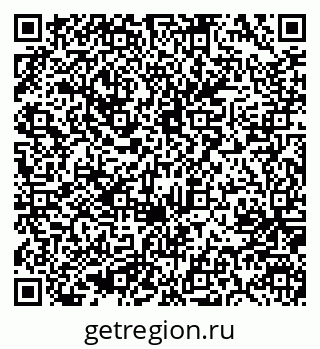 79635807827