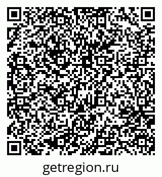 79635807830