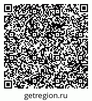 79635807831