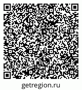79635807833