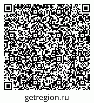 79635807835