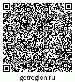 79635807838