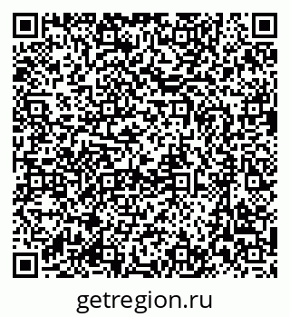 79635807839