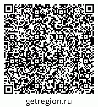 79635807840