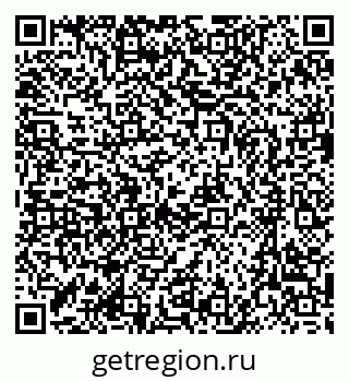 79635807844