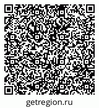 79635807845
