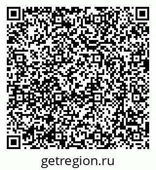 79635807858
