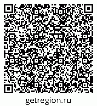 79635807859