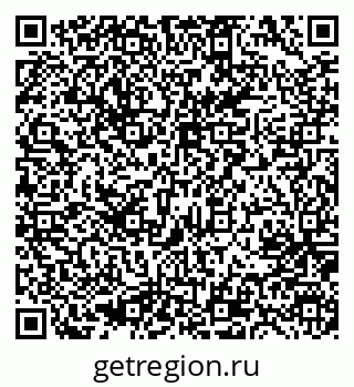 79635807868